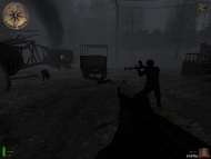 Medal of Honor: AA Breakthrough