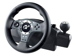 Driving Force Pro