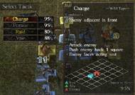 Dynasty Tactics 2