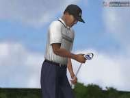 Tiger Woods PGA Tour 2004