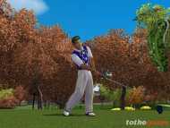 Tiger Woods PGA Tour 2004