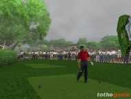 Tiger Woods PGA Tour 2004