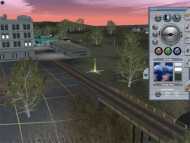 Train Simulator 2004