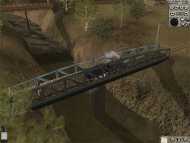 Train Simulator 2004