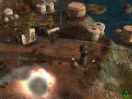 Command & Conquer: Generals: Zero Hour