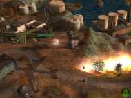 Command & Conquer: Generals: Zero Hour