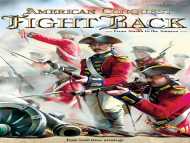 American Conquest: Fight back