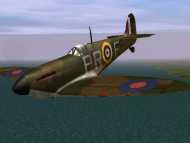 WWII: The Battle of Britain