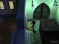 Broken Sword 3: The Sleeping Dragon