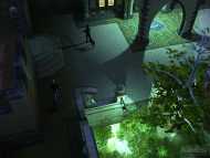 Broken Sword 3: The Sleeping Dragon