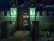 Broken Sword 3: The Sleeping Dragon