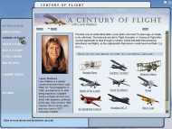 Microsoft Flight Simulator: Century of Flight