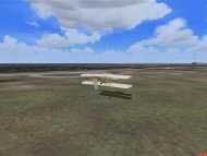 Microsoft Flight Simulator: Century of Flight