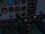 Microsoft Flight Simulator: Century of Flight