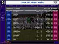 Championship Manager 4