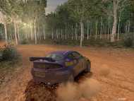 Colin McRae Rally 3