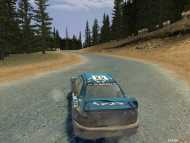 Colin McRae Rally 3