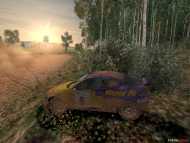 Colin McRae Rally 3