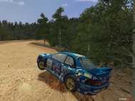 Colin McRae Rally 3