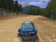 Colin McRae Rally 3