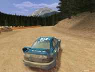 Colin McRae Rally 3