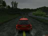 Colin McRae Rally 3