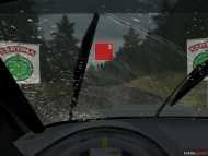 Colin McRae Rally 3