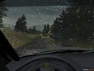 Colin McRae Rally 3