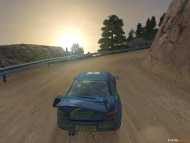 Colin McRae Rally 3