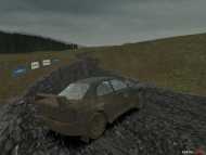 Colin McRae Rally 3