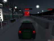 Colin McRae Rally 3