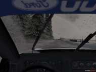 Colin McRae Rally 3