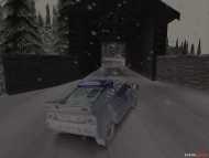 Colin McRae Rally 3