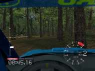 Colin McRae Rally 3