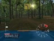 Colin McRae Rally 3