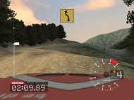 Colin McRae Rally 3