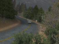 Colin McRae Rally 3