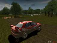 Colin McRae Rally 3