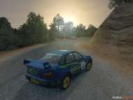 Colin McRae Rally 3