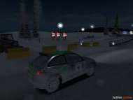 Colin McRae Rally 3