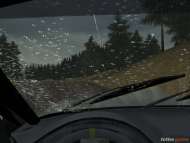 Colin McRae Rally 3