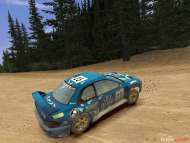 Colin McRae Rally 3