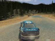 Colin McRae Rally 3