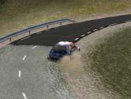 Colin McRae Rally 3