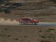 Colin McRae Rally 3