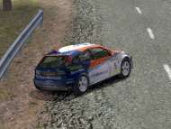 Colin McRae Rally 3