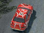 Colin McRae Rally 3