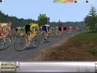 Cycling Manager 2003