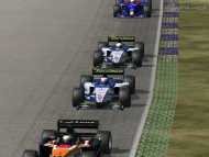 F1 Challenge 99-02