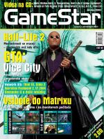 GameStar 52